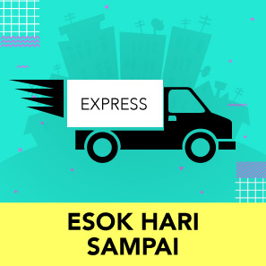 Express