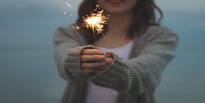 New Year 2017