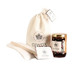 Aiwax ORiginal