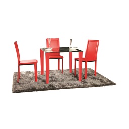 Atria Furniture