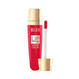 Milani Lipstick