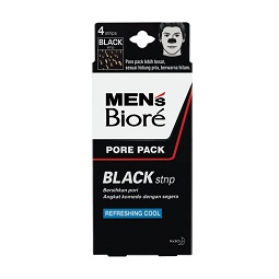 Biore