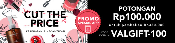 Special App FWA KKE