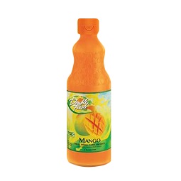 Fresh Mango