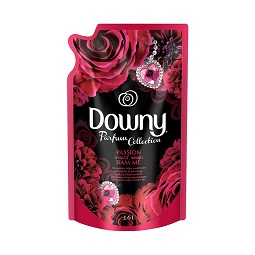 Downy Pewangi