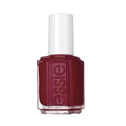 Essie Kutek