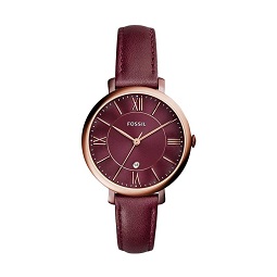 Fossil Jacqueline