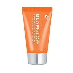 Glam Glow