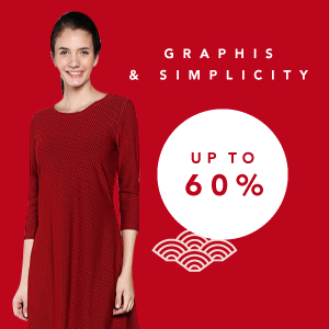 Graphics Simplicity