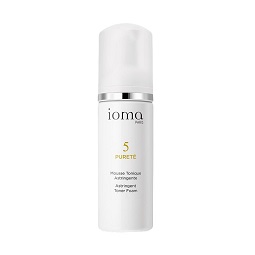 IOMA Toner