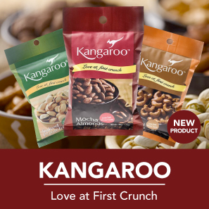 Kangaroo NL