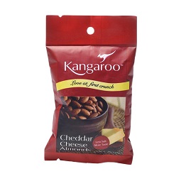 Kangaroo