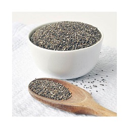 Chia Seed