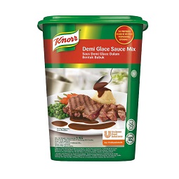 Knor Demi Glace