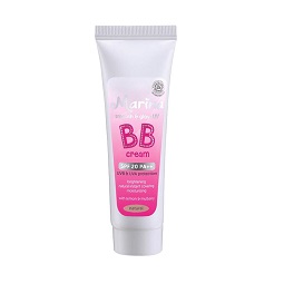 Marina BB Cream