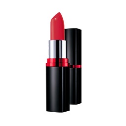 Maybelline Lipstick