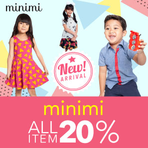 Minimi