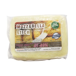 Mozarella Stick