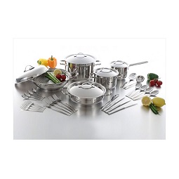 Edelkechoen Alat Masak