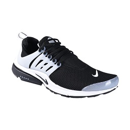 NIKE Presto