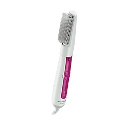 Panasonic Hair Dryer