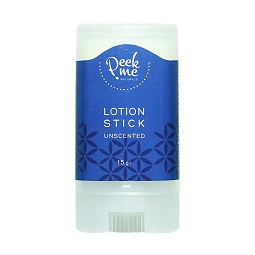 Peak Me Lotion