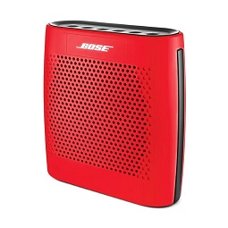 BOSE Speaker