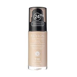 Revlon Liquid