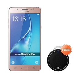 Samsung J5