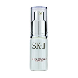 SKII Facial
