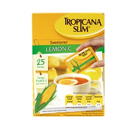 Tropicana Lemoc C