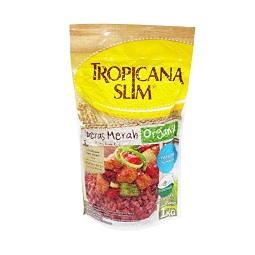 Tropicana Beras Merah