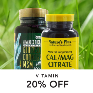 Vitamin NL