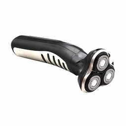 Wahl Lithium