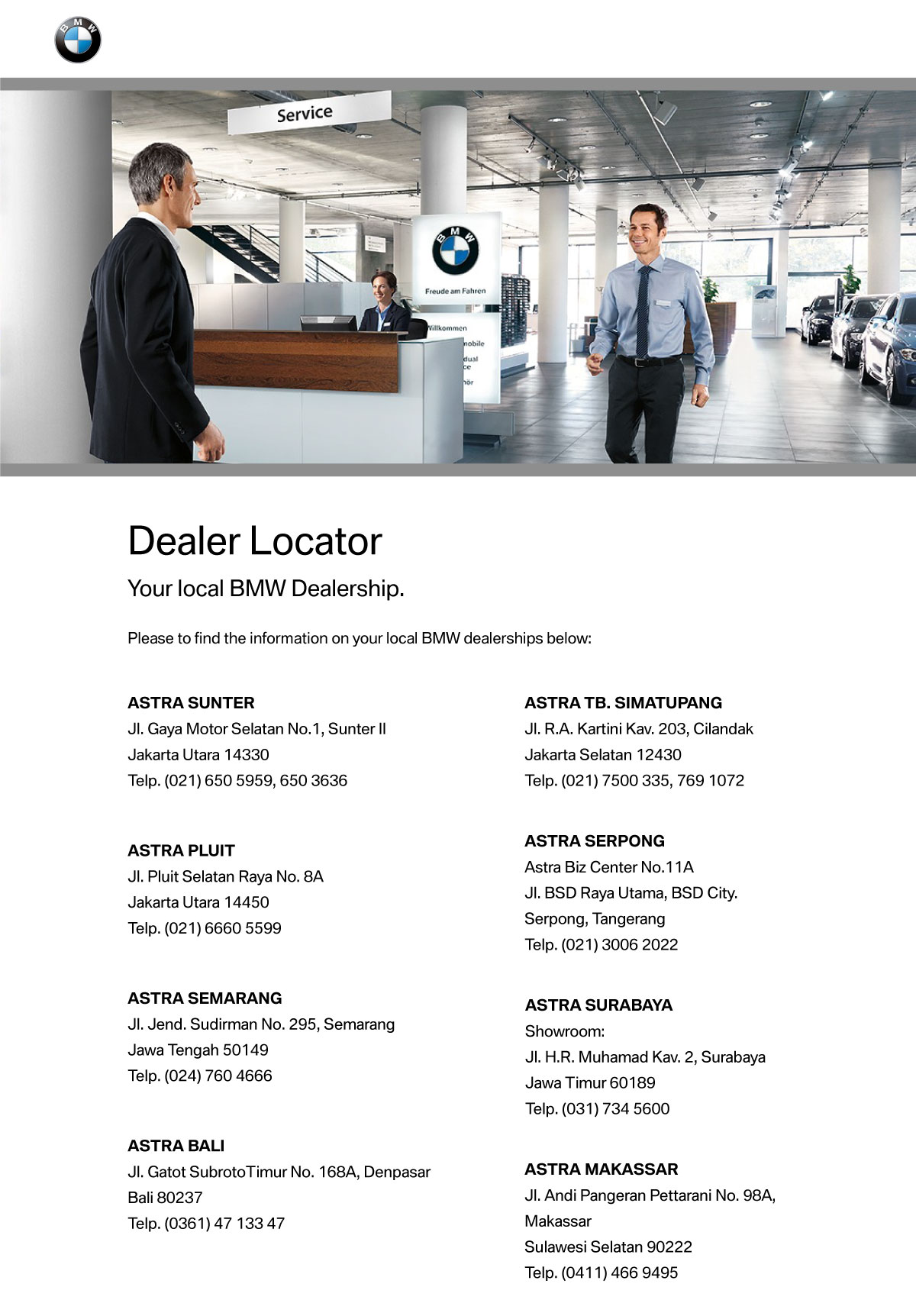 Bmw Dealer Near Me >> Bmw Dealer Location Blibli Com Bmw Dealer Near Me >> Bmw Dealer Location Blibli Com