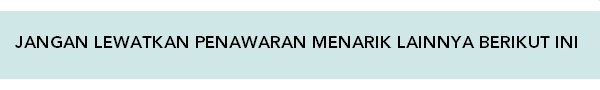 PRODUK LAINNYA