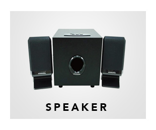 Koleksi harga microsoft for mac free