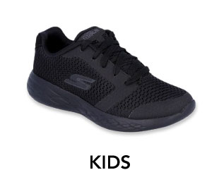 Sepatu SKECHERS Original Model Terbaru | Harga Online di Indonesia