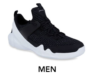 Jual Produk Skechers 100% Brand Original | iLOTTE