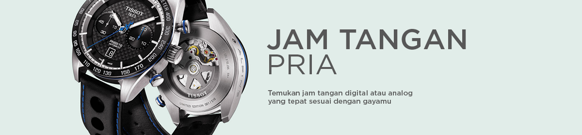 Pin Oleh Anggira Pramusta Di Ingin Di 2020 Jam Tangan Wanita Jam Tangan Wanita