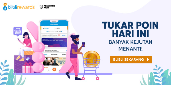 app-store