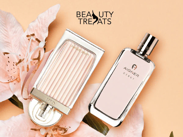 BRI Beauty Treats 15% OFF