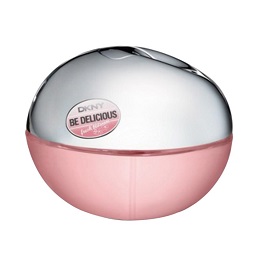 DKNY Fresh Blossom EDP [100 ML]