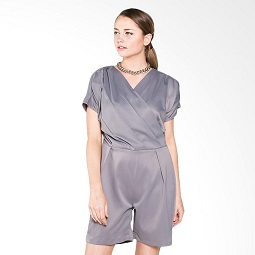 House of Ussy Collection