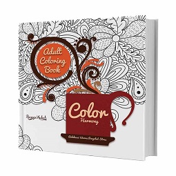 Huta Color Harmony