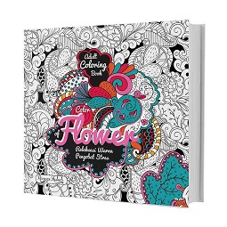 Huta Color Flower