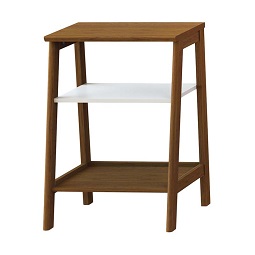 JYSK Shelving Unit