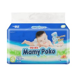 MamyPoko Tape