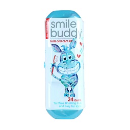 Me4Kids Smile Buddy