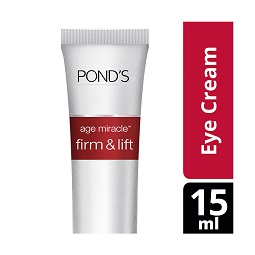 POND'S Age Miracle Firm & Lift Eye Contour Lifter [15 mL/21152021]